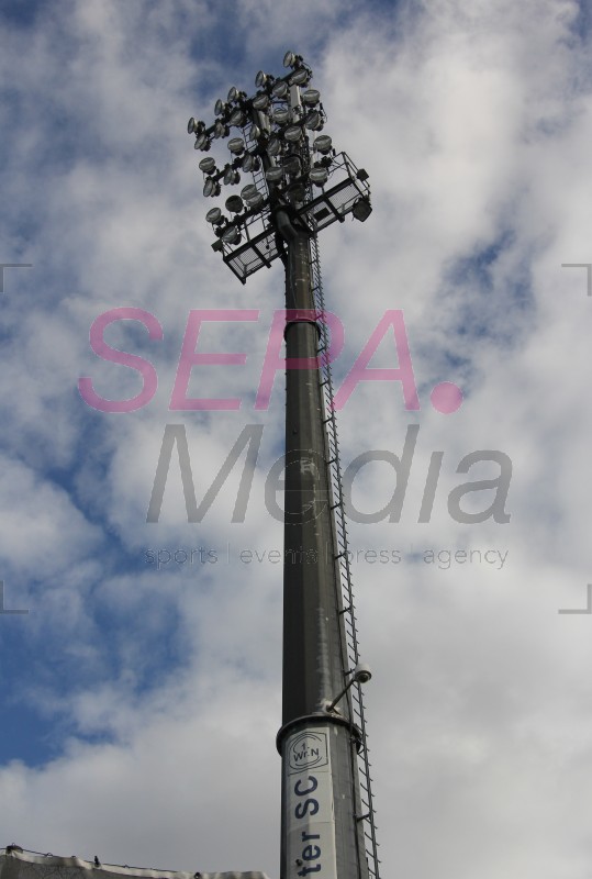 Preview 20151111_SEPAMedia_13_006.jpg